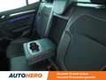 Renault Megane 1.5 dCi Energy BOSE-Edition Zwart - thumbnail 22