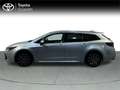 Toyota Corolla 180H Style Gris - thumbnail 3