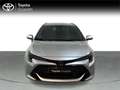 Toyota Corolla 180H Style Gris - thumbnail 5