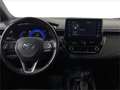 Toyota Corolla 180H Style Gris - thumbnail 8