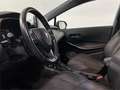 Toyota Corolla 180H Style Gris - thumbnail 12