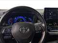 Toyota Corolla 180H Style Gris - thumbnail 9