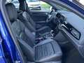 Volkswagen T-Roc R 2,0 TSI DSG 4MOTION (R-Performance Paket+DCC+AHK Blau - thumbnail 7