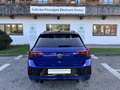 Volkswagen T-Roc R 2,0 TSI DSG 4MOTION (R-Performance Paket+DCC+AHK Blu/Azzurro - thumbnail 4