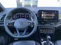 Volkswagen T-Roc R 2,0 TSI DSG 4MOTION (R-Performance Paket+DCC+AHK Blau - thumbnail 9
