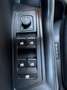 Volkswagen T-Roc R 2,0 TSI DSG 4MOTION (R-Performance Paket+DCC+AHK Blau - thumbnail 11