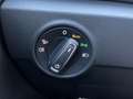 Volkswagen T-Roc R 2,0 TSI DSG 4MOTION (R-Performance Paket+DCC+AHK Blau - thumbnail 12