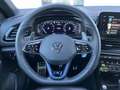 Volkswagen T-Roc R 2,0 TSI DSG 4MOTION (R-Performance Paket+DCC+AHK Blau - thumbnail 10