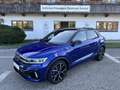 Volkswagen T-Roc R 2,0 TSI DSG 4MOTION (R-Performance Paket+DCC+AHK Blau - thumbnail 2