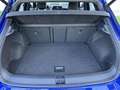 Volkswagen T-Roc R 2,0 TSI DSG 4MOTION (R-Performance Paket+DCC+AHK Blau - thumbnail 5
