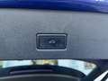Volkswagen T-Roc R 2,0 TSI DSG 4MOTION (R-Performance Paket+DCC+AHK Blau - thumbnail 6
