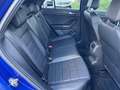Volkswagen T-Roc R 2,0 TSI DSG 4MOTION (R-Performance Paket+DCC+AHK Blau - thumbnail 8