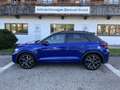 Volkswagen T-Roc R 2,0 TSI DSG 4MOTION (R-Performance Paket+DCC+AHK Blau - thumbnail 3