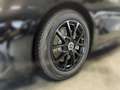 Mercedes-Benz CLA 250 + EQ #AMG #BURMESTER #HUD #360 #MULTIBEAM Schwarz - thumbnail 5