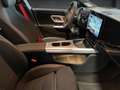 Mercedes-Benz CLA 250 + EQ #AMG #BURMESTER #HUD #360 #MULTIBEAM Schwarz - thumbnail 18