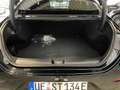 Mercedes-Benz CLA 250 + EQ #AMG #BURMESTER #HUD #360 #MULTIBEAM Schwarz - thumbnail 11