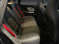 Mercedes-Benz CLA 250 + EQ #AMG #BURMESTER #HUD #360 #MULTIBEAM Schwarz - thumbnail 15