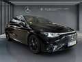 Mercedes-Benz CLA 250 + EQ #AMG #BURMESTER #HUD #360 #MULTIBEAM Schwarz - thumbnail 21