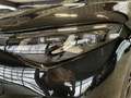Mercedes-Benz CLA 250 + EQ #AMG #BURMESTER #HUD #360 #MULTIBEAM Schwarz - thumbnail 4