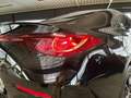 Mercedes-Benz CLA 250 + EQ #AMG #BURMESTER #HUD #360 #MULTIBEAM Schwarz - thumbnail 12