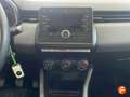 Renault Clio Blue dCi Business 63kW Wit - thumbnail 8