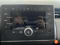 Renault Clio Blue dCi Business 63kW Wit - thumbnail 22