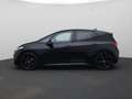 Volkswagen ID.3 Black Edition 52 kWh Zwart - thumbnail 2