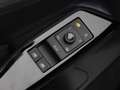 Volkswagen ID.3 Black Edition 52 kWh Zwart - thumbnail 15
