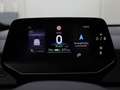 Volkswagen ID.3 Black Edition 52 kWh Zwart - thumbnail 23