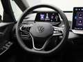 Volkswagen ID.3 Black Edition 52 kWh Zwart - thumbnail 12