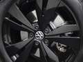 Volkswagen ID.3 Black Edition 52 kWh Zwart - thumbnail 34
