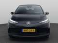 Volkswagen ID.3 Black Edition 52 kWh Zwart - thumbnail 7