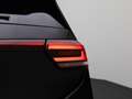 Volkswagen ID.3 Black Edition 52 kWh Zwart - thumbnail 8