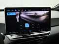 Volkswagen ID.3 Black Edition 52 kWh Zwart - thumbnail 29