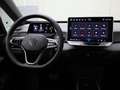 Volkswagen ID.3 Black Edition 52 kWh Zwart - thumbnail 3