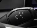 Volkswagen ID.3 Black Edition 52 kWh Zwart - thumbnail 21