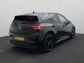 Volkswagen ID.3 Black Edition 52 kWh Zwart - thumbnail 4