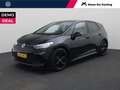Volkswagen ID.3 Black Edition 52 kWh Zwart - thumbnail 1