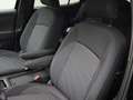Volkswagen ID.3 Black Edition 52 kWh Zwart - thumbnail 16