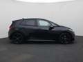 Volkswagen ID.3 Black Edition 52 kWh Zwart - thumbnail 6