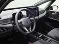 Volkswagen ID.3 Black Edition 52 kWh Zwart - thumbnail 14