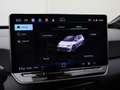Volkswagen ID.3 Black Edition 52 kWh Zwart - thumbnail 26