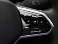 Volkswagen ID.3 Black Edition 52 kWh Zwart - thumbnail 20
