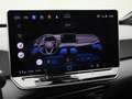 Volkswagen ID.3 Black Edition 52 kWh Zwart - thumbnail 28