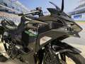 Kawasaki Ninja 500 SE 07/2024 - Km 9200 (A2) - thumbnail 8