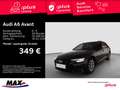 Audi A6 45 TDI QUATT ADVANCED +MATRIX+AHK+PANO+ Schwarz - thumbnail 1