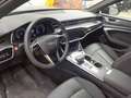 Audi A6 45 TDI QUATT ADVANCED +MATRIX+AHK+PANO+ Schwarz - thumbnail 5