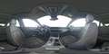 Audi A6 45 TDI QUATT ADVANCED +MATRIX+AHK+PANO+ Schwarz - thumbnail 6