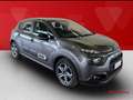 Citroen C3 1.2 PureTech Feel Pack Gris - thumbnail 8