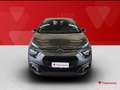 Citroen C3 1.2 PureTech Feel Pack Gris - thumbnail 9